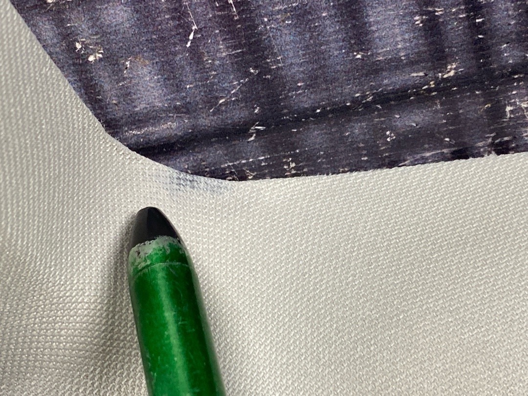 Обшивка салона, 1060 рублей, Красноярск