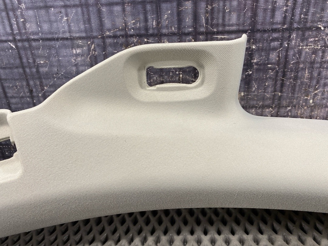 Обшивка салона, 1060 рублей, Красноярск