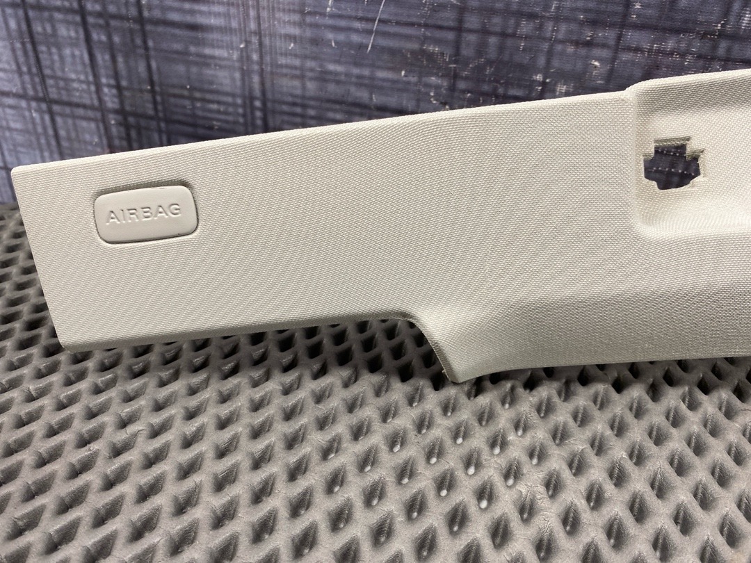 Обшивка салона, 1060 рублей, Красноярск