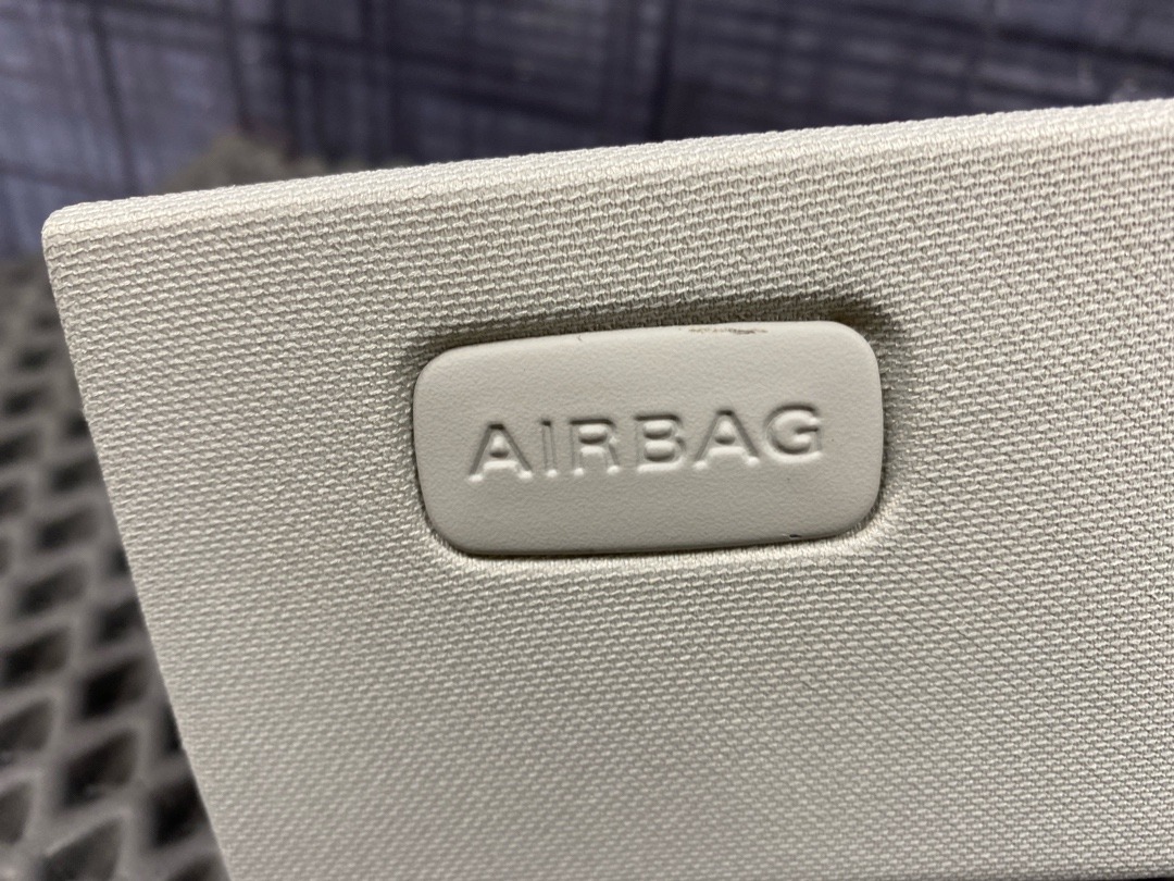 Обшивка салона, 1060 рублей, Красноярск