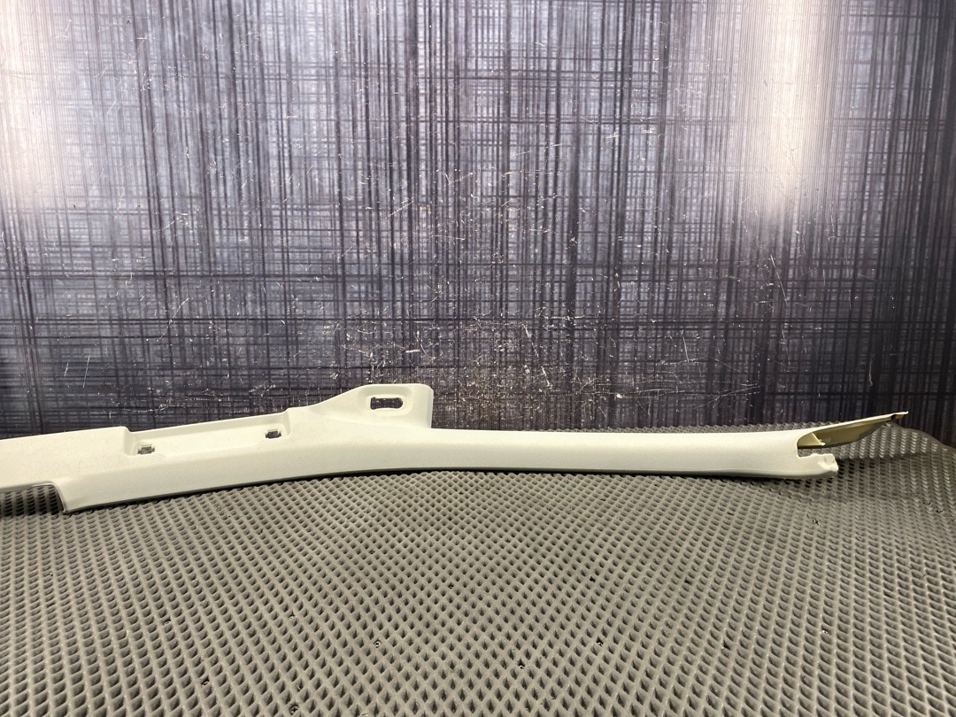 Обшивка салона, 1060 рублей, Красноярск