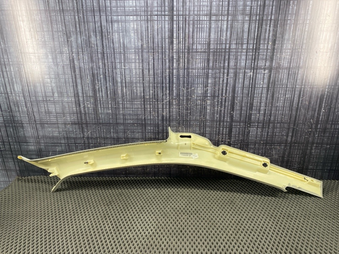 Обшивка салона, 1060 рублей, Красноярск