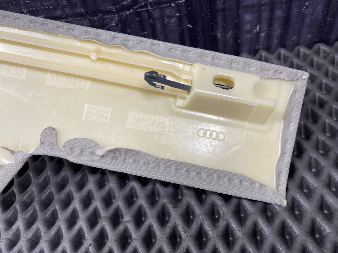 Обшивка салона, 1060 рублей, Красноярск