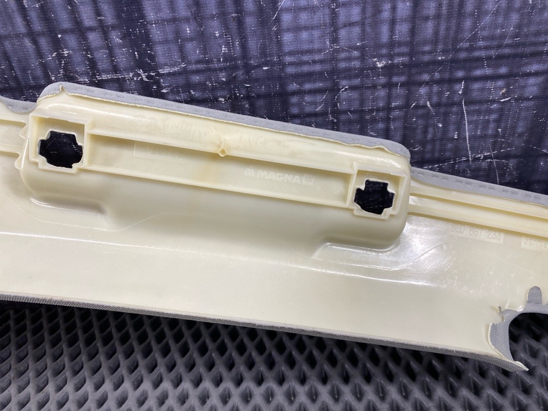 Обшивка салона, 1060 рублей, Красноярск