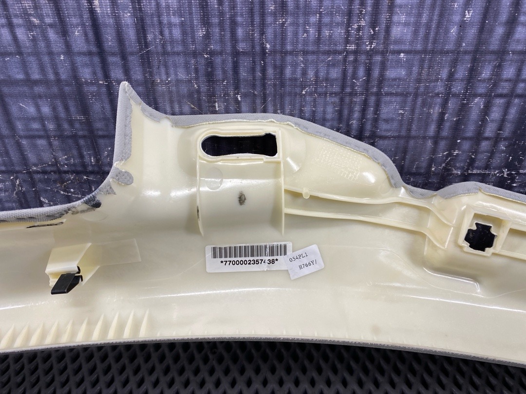 Обшивка салона, 1060 рублей, Красноярск