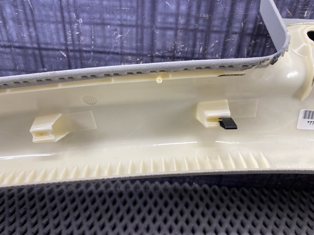 Обшивка салона, 1060 рублей, Красноярск