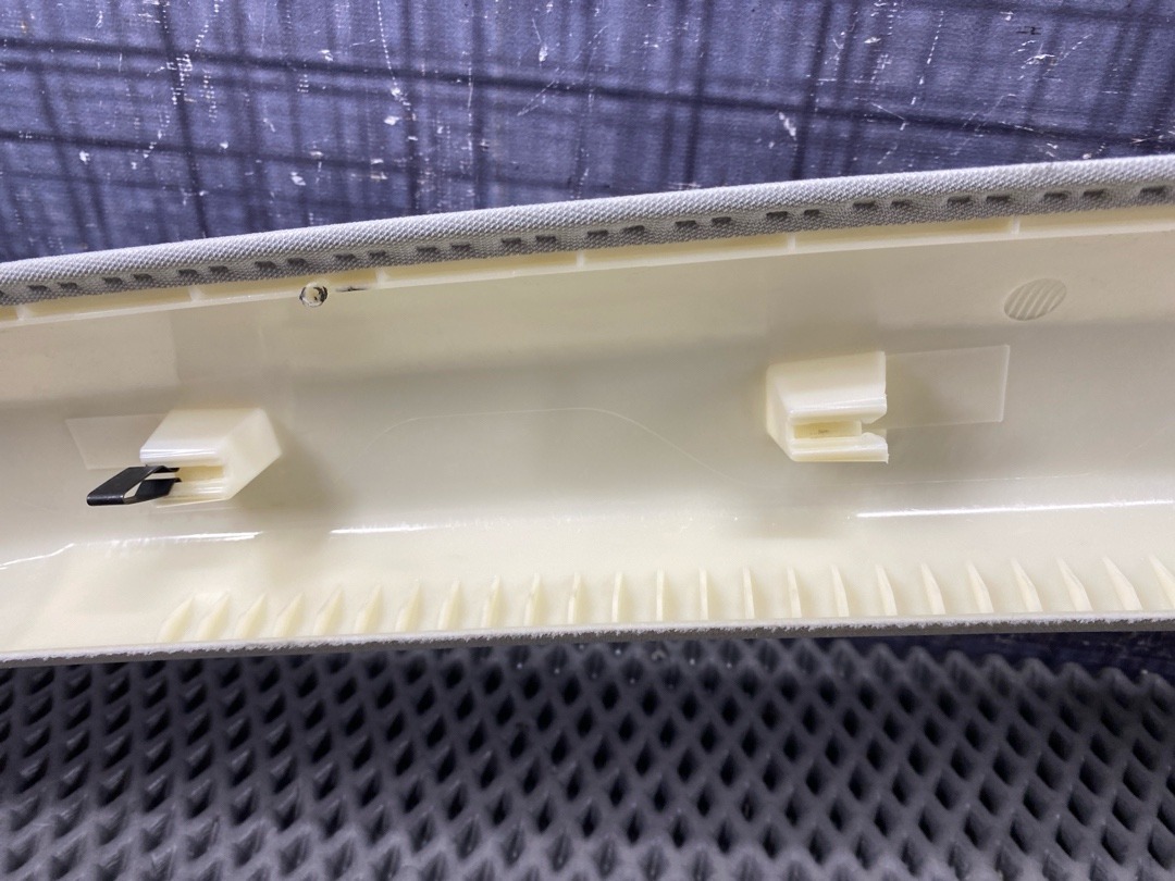 Обшивка салона, 1060 рублей, Красноярск