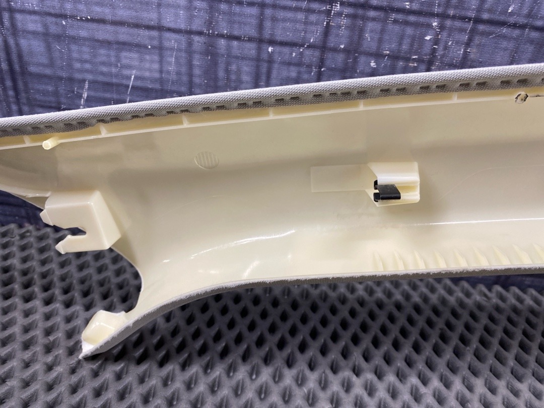 Обшивка салона, 1060 рублей, Красноярск