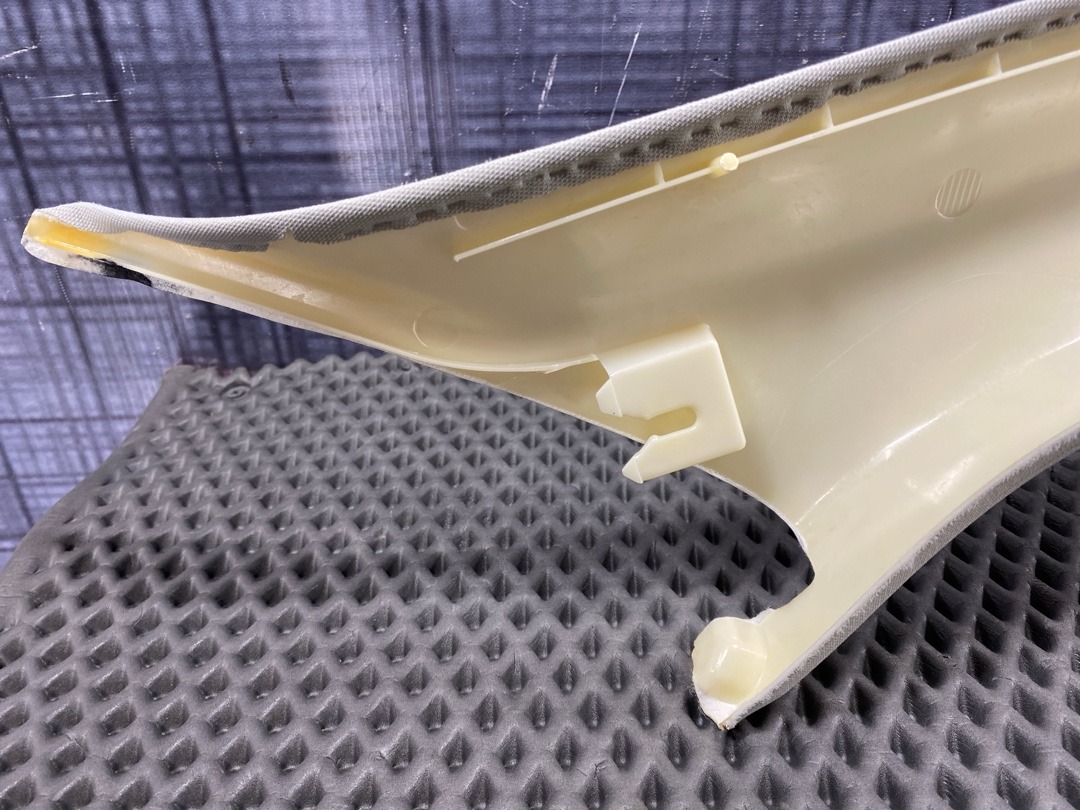 Обшивка салона, 1060 рублей, Красноярск