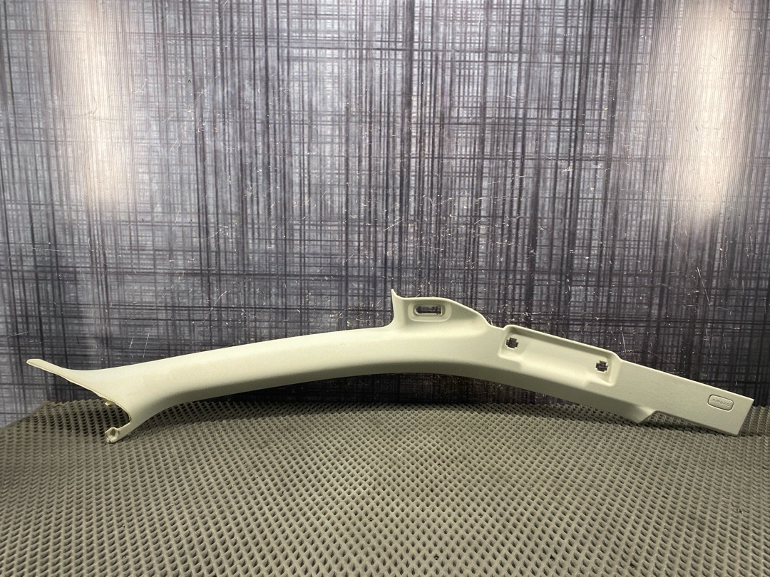 Обшивка салона, 1060 рублей, Красноярск