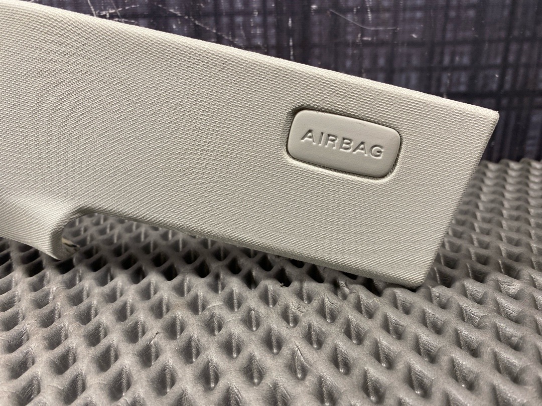 Обшивка салона, 1060 рублей, Красноярск