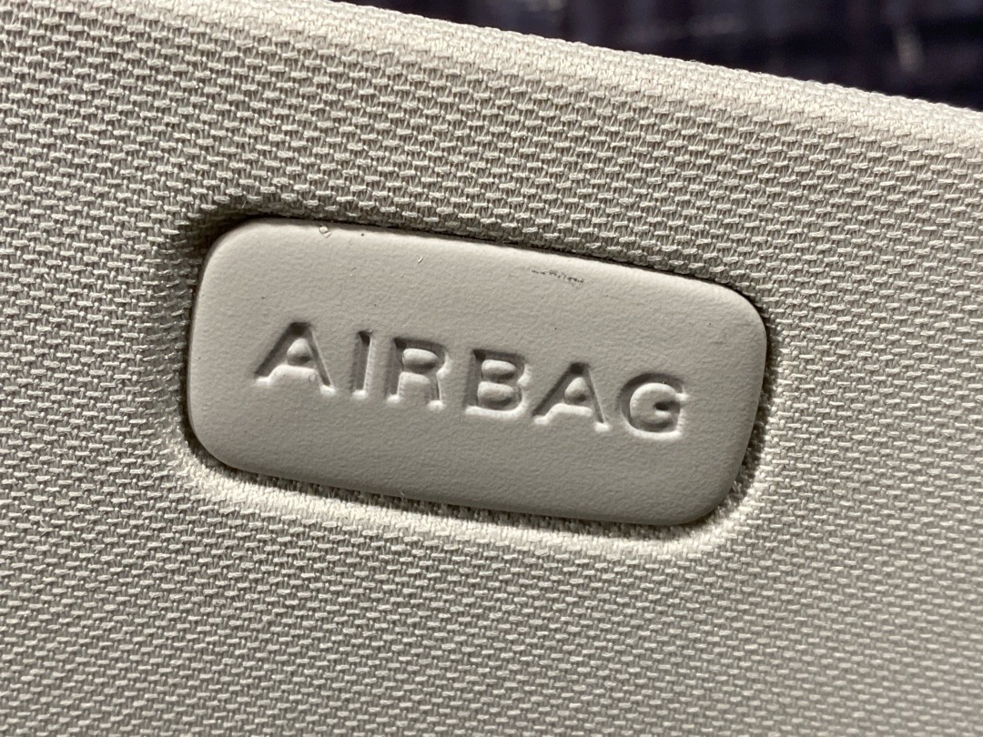 Обшивка салона, 1060 рублей, Красноярск