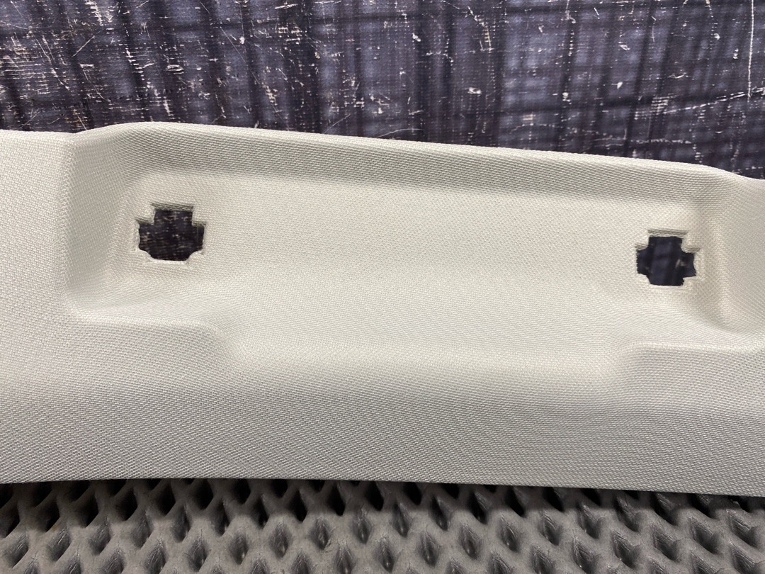 Обшивка салона, 1060 рублей, Красноярск