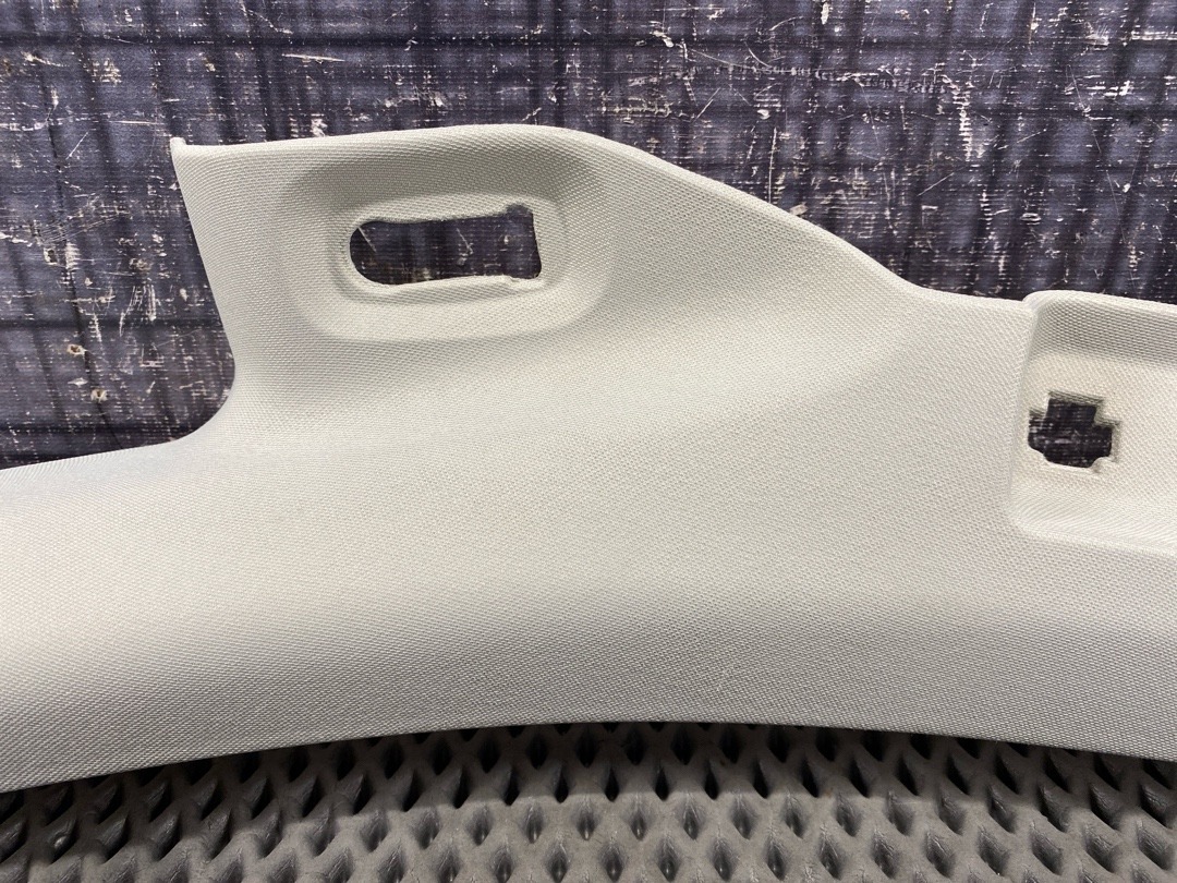 Обшивка салона, 1060 рублей, Красноярск