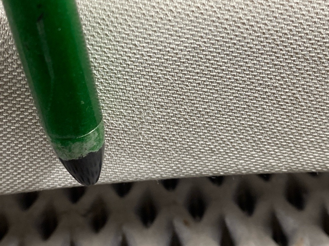 Обшивка салона, 1060 рублей, Красноярск