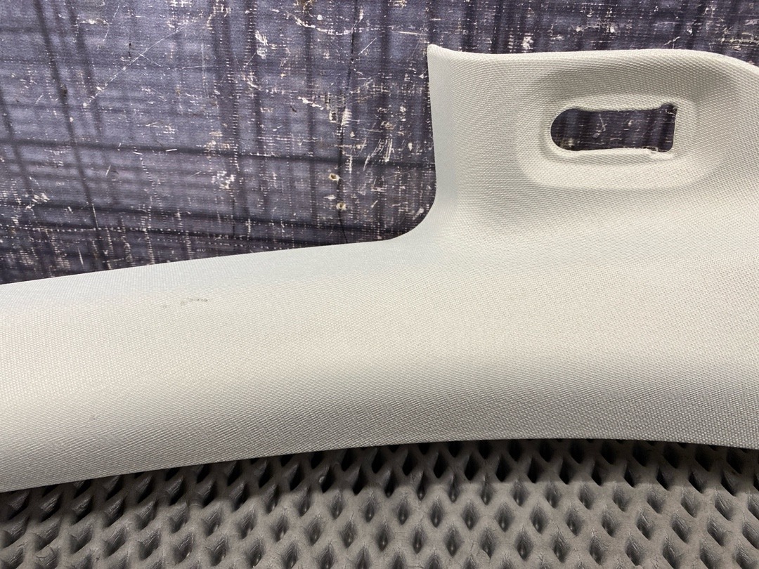 Обшивка салона, 1060 рублей, Красноярск