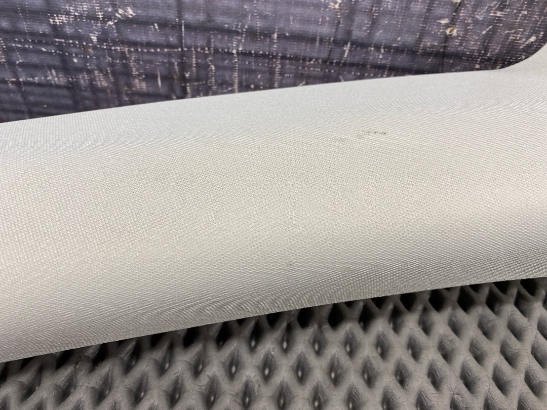 Обшивка салона, 1060 рублей, Красноярск