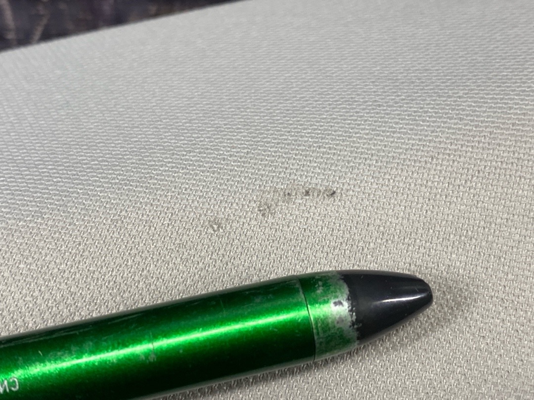 Обшивка салона, 1060 рублей, Красноярск