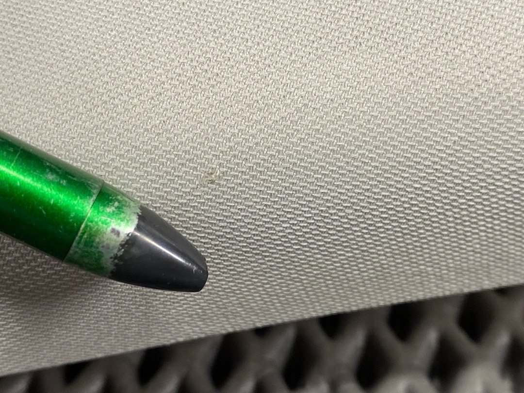 Обшивка салона, 1060 рублей, Красноярск