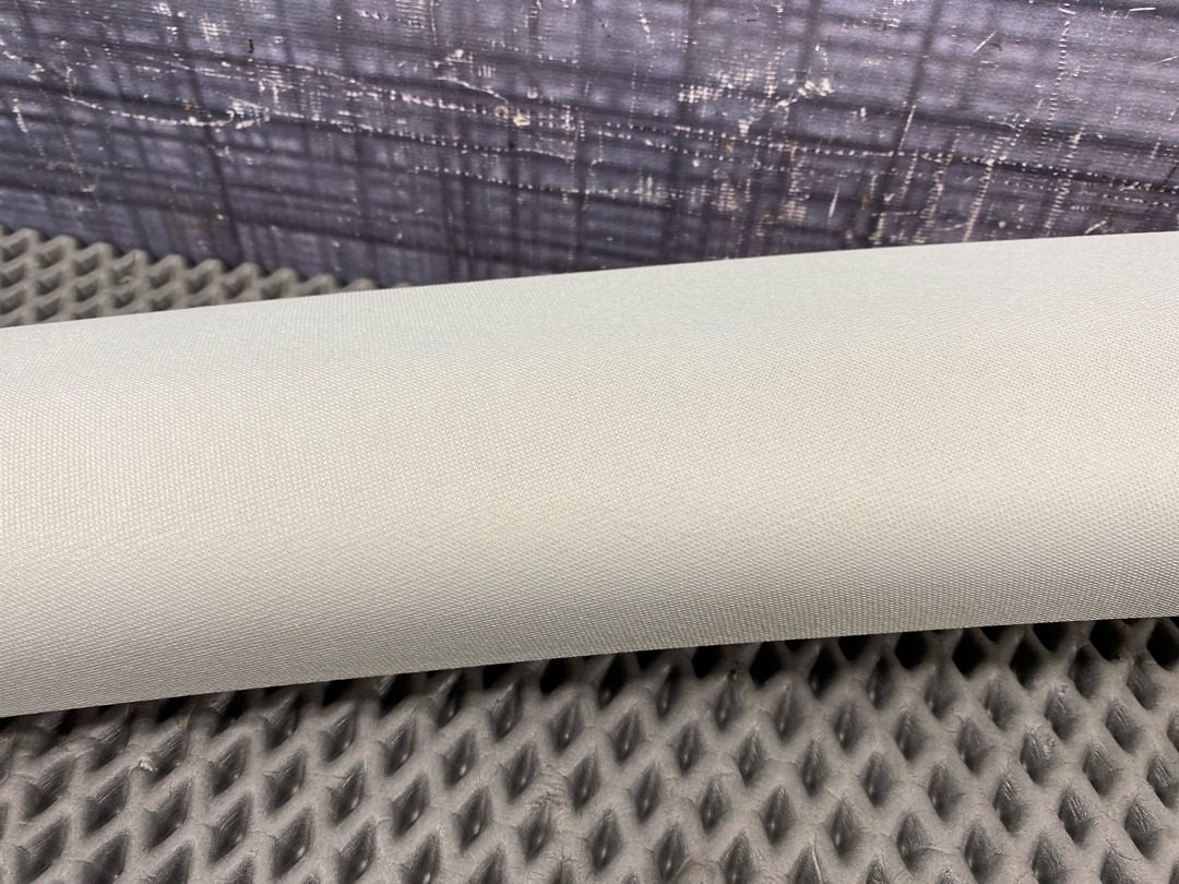 Обшивка салона, 1060 рублей, Красноярск