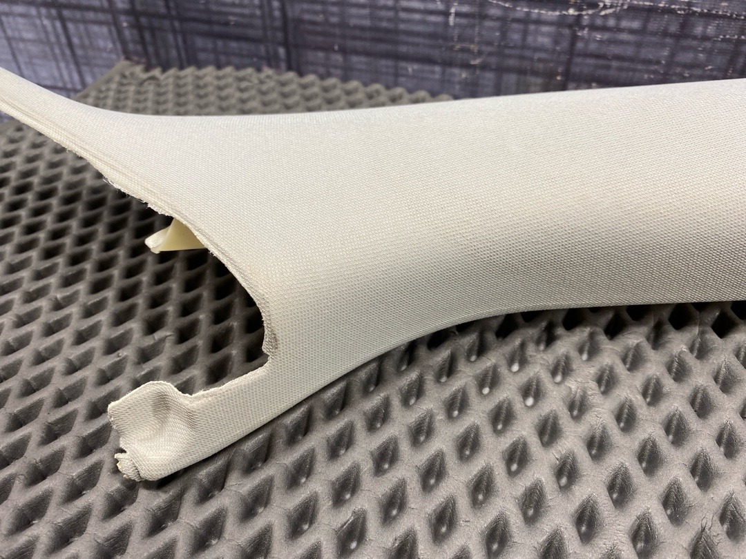 Обшивка салона, 1060 рублей, Красноярск