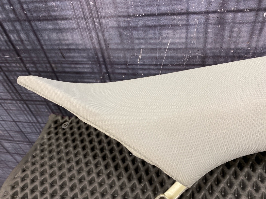 Обшивка салона, 1060 рублей, Красноярск