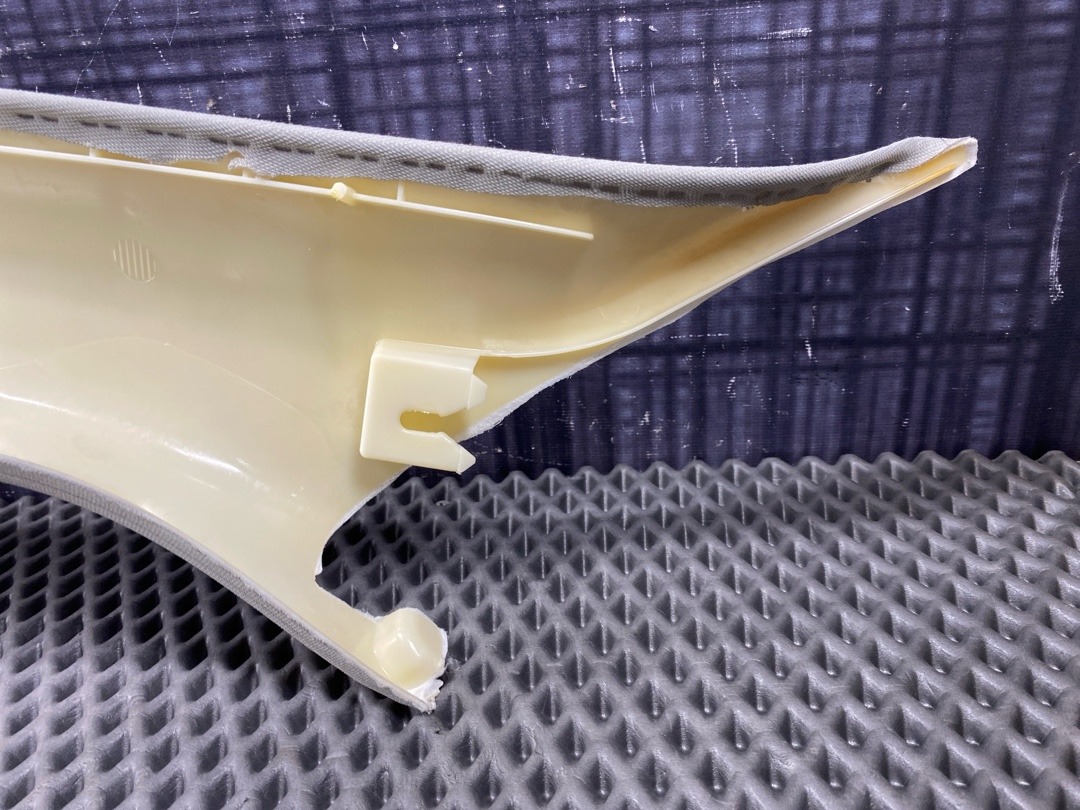 Обшивка салона, 1060 рублей, Красноярск