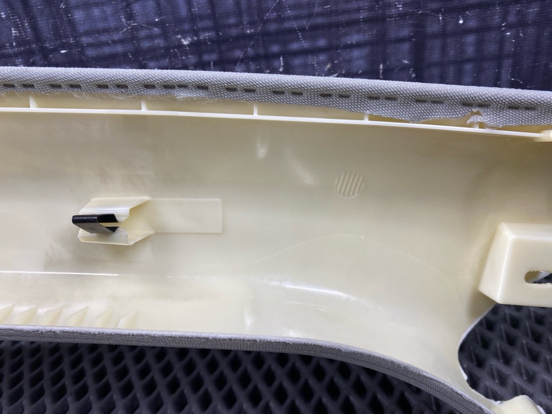 Обшивка салона, 1060 рублей, Красноярск