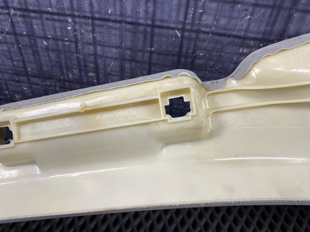 Обшивка салона, 1060 рублей, Красноярск