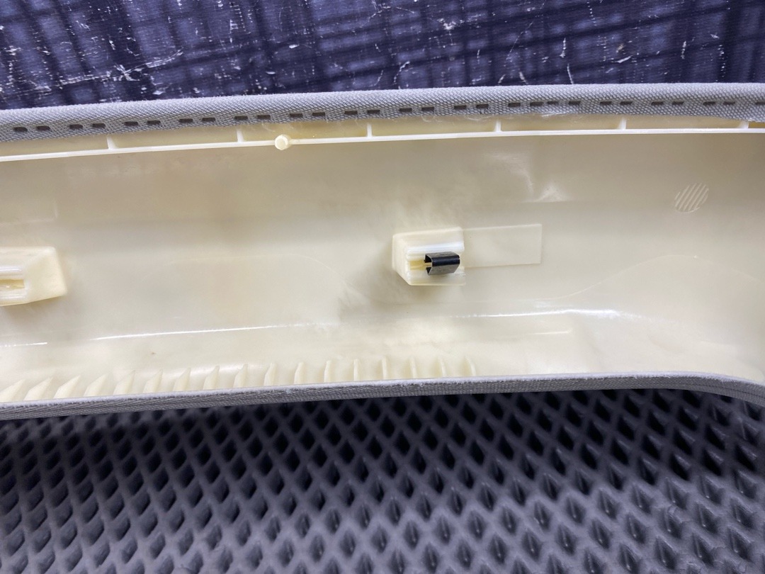 Обшивка салона, 1060 рублей, Красноярск