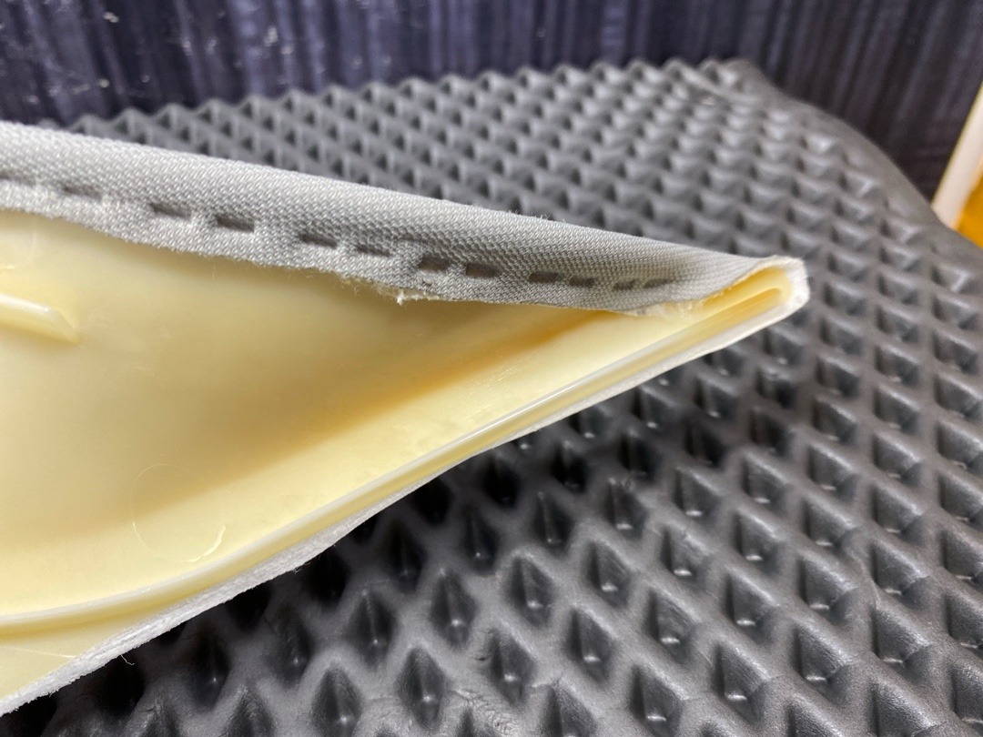 Обшивка салона, 1060 рублей, Красноярск