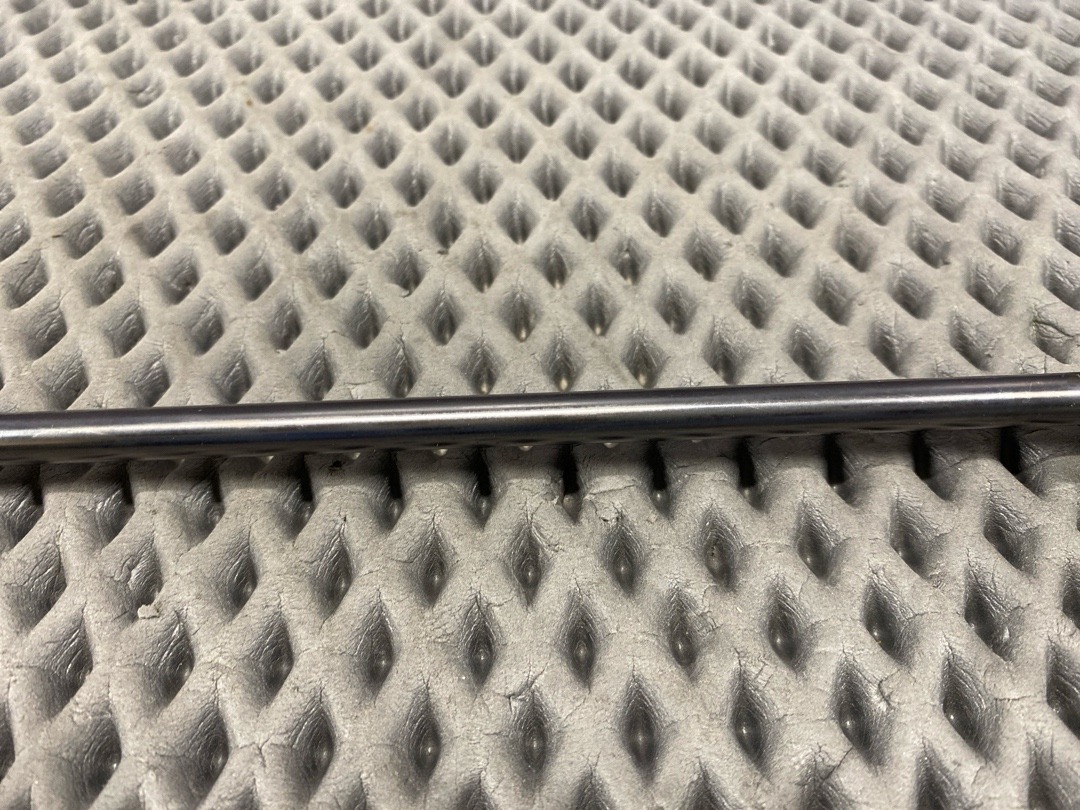 Амортизатор багажника, 650 рублей, Красноярск