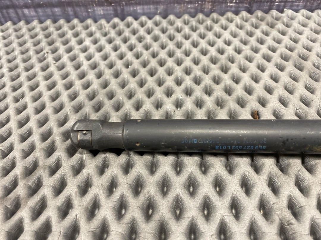 Амортизатор багажника, 650 рублей, Красноярск