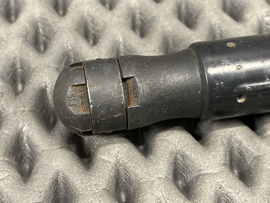 Амортизатор багажника, 650 рублей, Красноярск