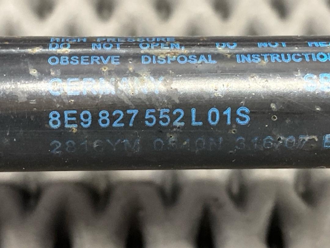 Амортизатор багажника, 650 рублей, Красноярск