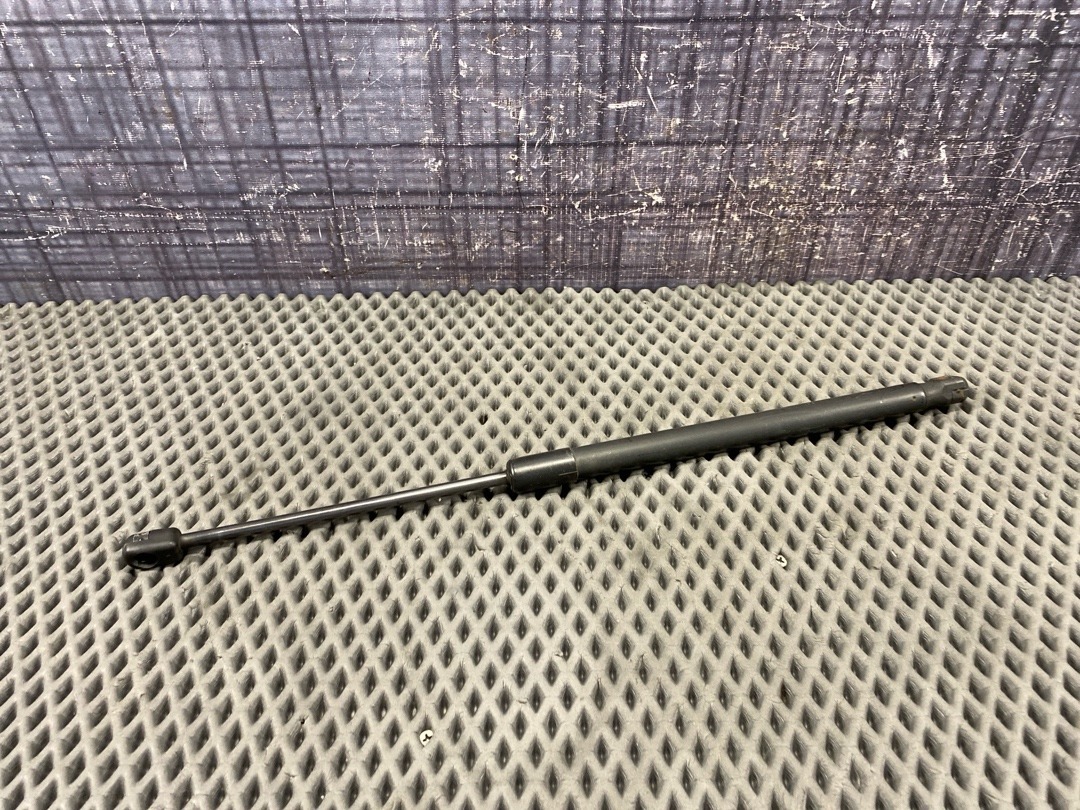 Амортизатор багажника, 650 рублей, Красноярск