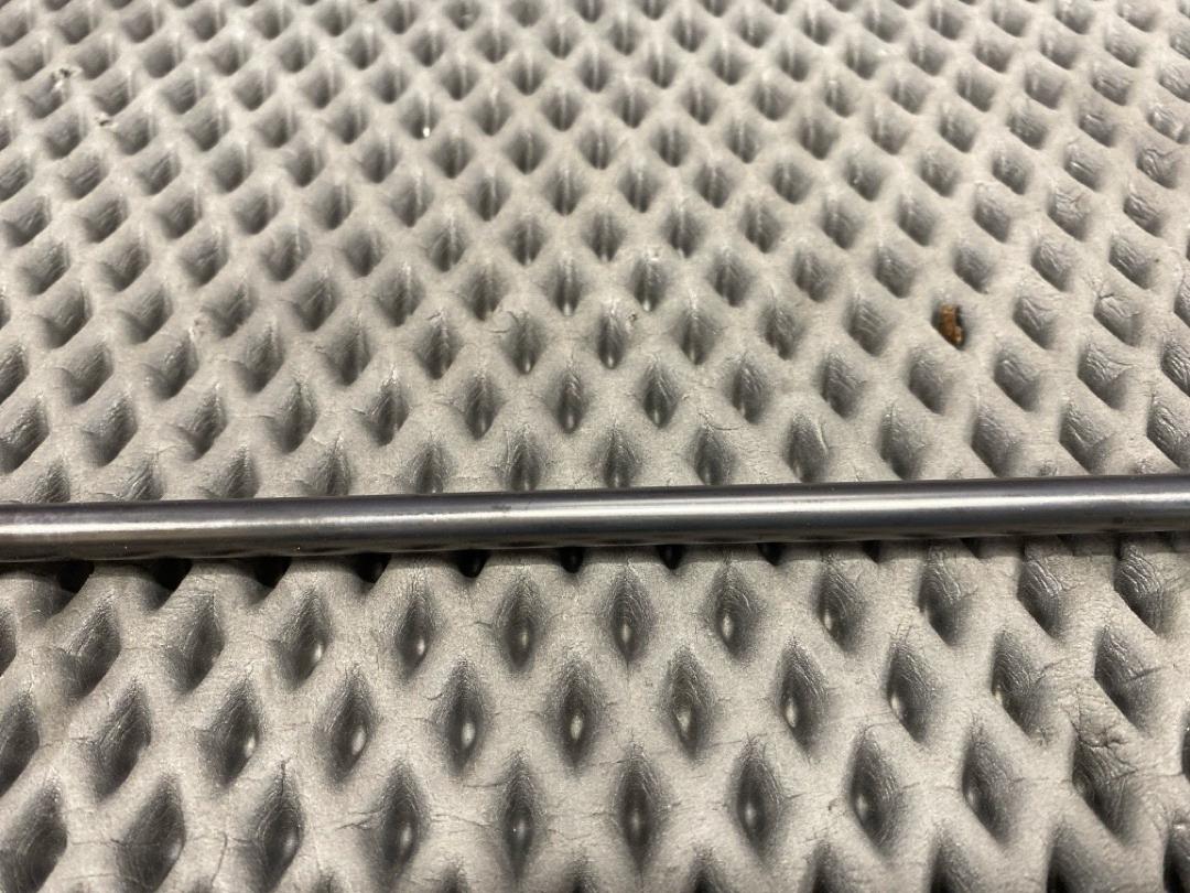 Амортизатор багажника, 650 рублей, Красноярск