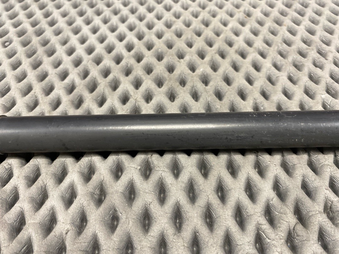 Амортизатор багажника, 650 рублей, Красноярск