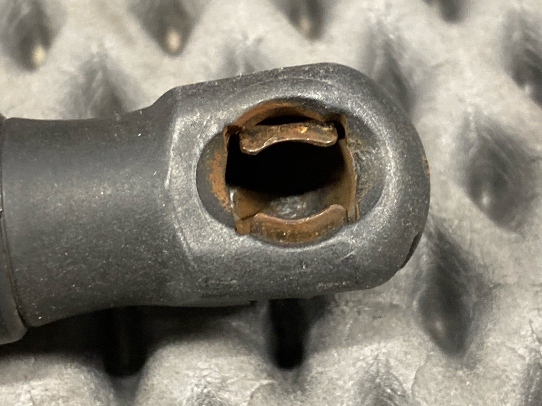 Амортизатор багажника, 650 рублей, Красноярск