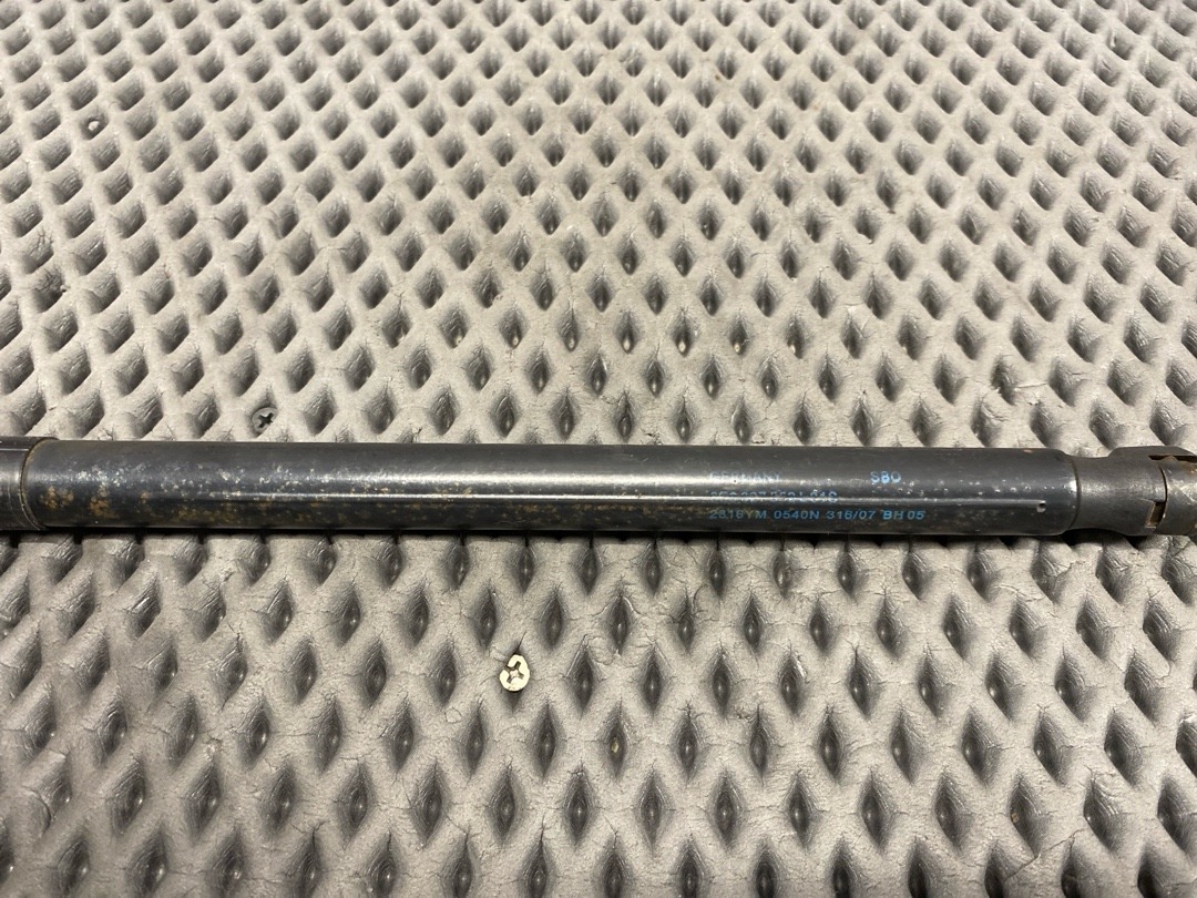 Амортизатор багажника, 650 рублей, Красноярск