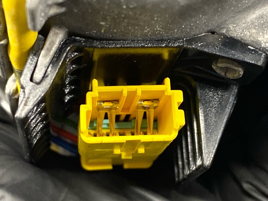 Подушка безопасности, 1620 рублей, Красноярск