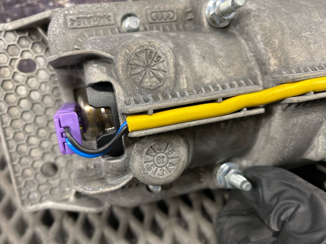 Подушка безопасности, 1620 рублей, Красноярск