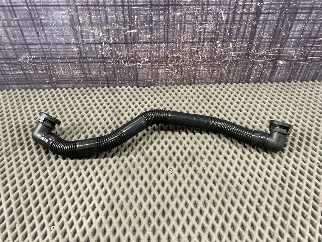 Шланг вентиляции, 1030 рублей, Красноярск