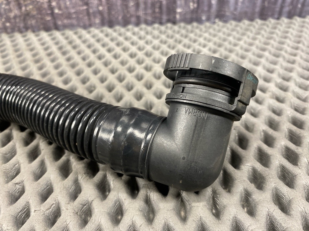 Шланг вентиляции, 1030 рублей, Красноярск