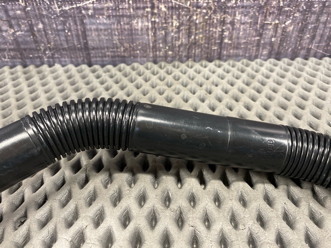 Шланг вентиляции, 1030 рублей, Красноярск