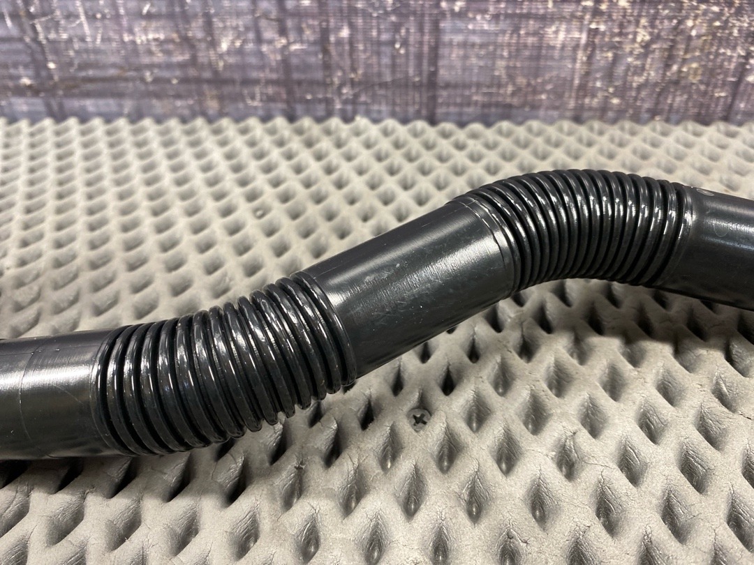 Шланг вентиляции, 1030 рублей, Красноярск