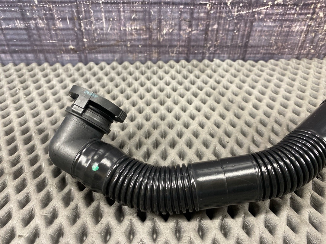 Шланг вентиляции, 1030 рублей, Красноярск