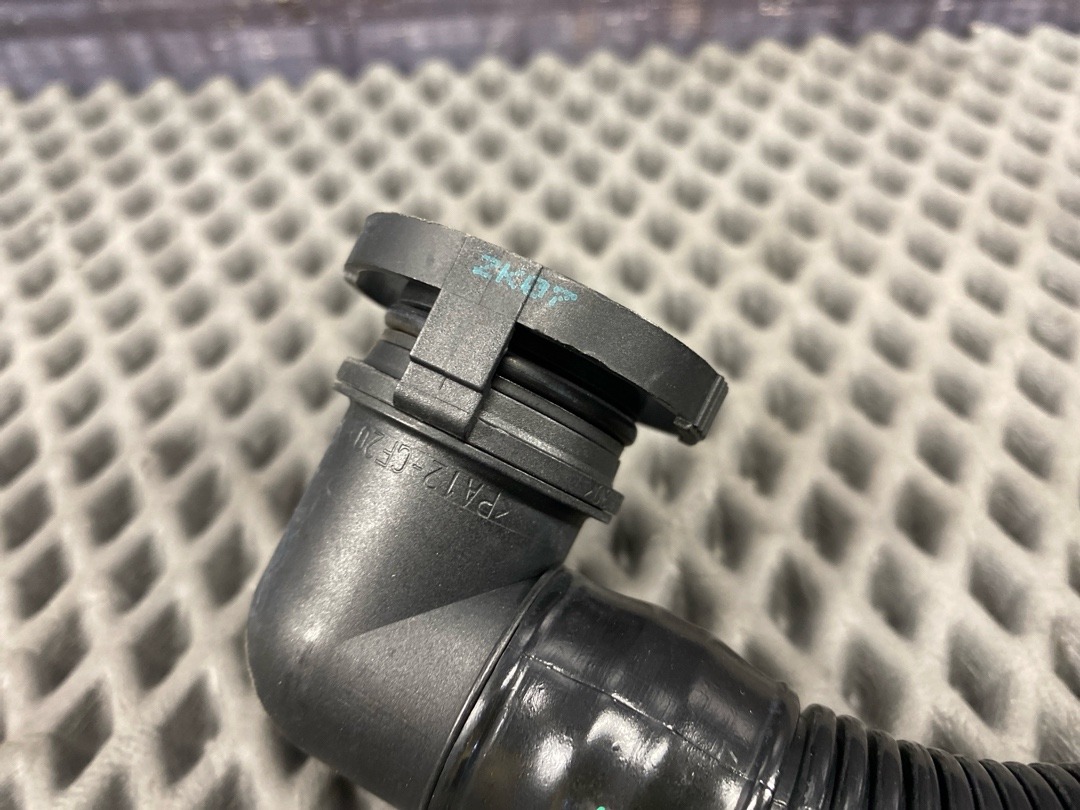 Шланг вентиляции, 1030 рублей, Красноярск