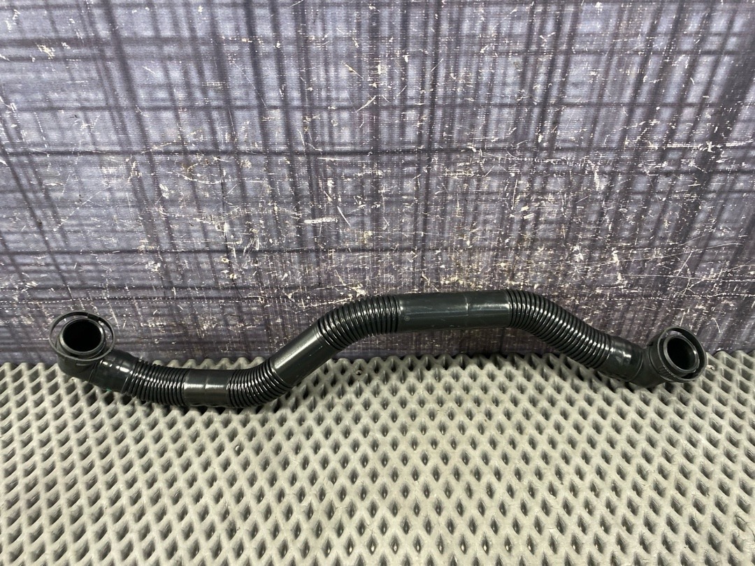 Шланг вентиляции, 1030 рублей, Красноярск