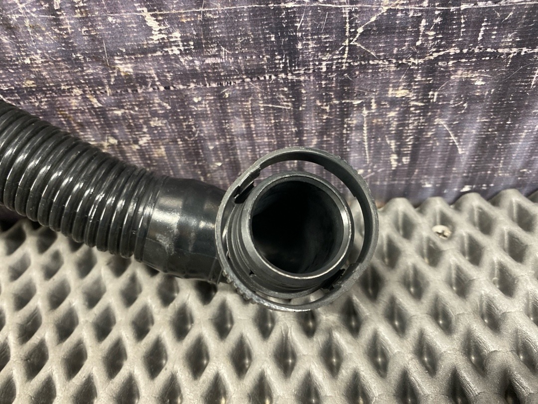 Шланг вентиляции, 1030 рублей, Красноярск